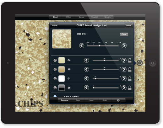 Preview Image 1